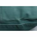 Small Product Preview Image 10
